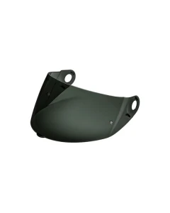 Wizjer NOLAN kolor przyciemniany G9.1/G9.1 EVOLVE/N90/N90-2/N91/N91 EVO