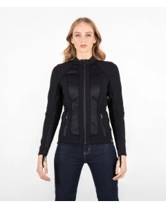Women's Armoured Shirt Honister MK2