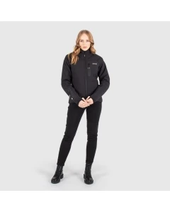 Women's Dual Pro 3 in 1 Jacket