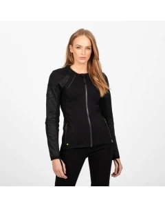 Women's Urbane Pro Mk3