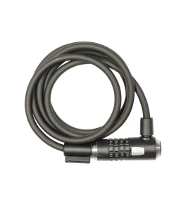 ZAPIĘCIE KRYPTONITE KRYPTOFLEX 1018 NA SZYFR 1CM X 180CM