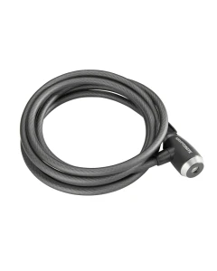 ZAPIĘCIE KRYPTONITE KRYPTOFLEX 1230 NA KLUCZ 1,2CM X 305CM
