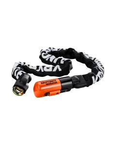 ZAPIĘCIE ŁAŃCUCHOWE KRYPTONITE EVOLUTION EVOLUTION 1012 ( 120 CM) 