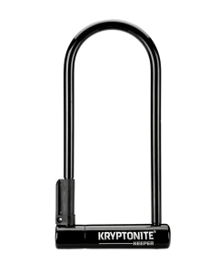 ZAPIĘCIE U-LOCK KRYPTONITE KEEPER 12 LS 102CM X 254CM