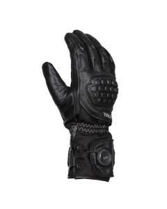 Zero 4 Waterproof