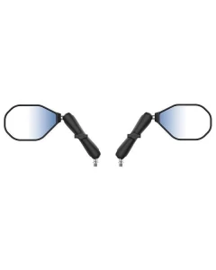 Zestaw RAM® Tough-Mirror™ z podstawą M10-1.25 - długie ramię