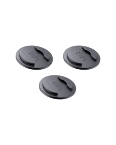 ZESTAW UCHYWTÓW SAMOPRZYLEPNYCH SP CONNECT ADHESIVE KIT SPC+