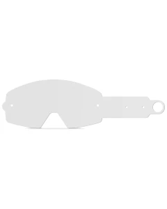 ZRYWKI DO GOGLI AIROH BLAST XR1 TEAR OFF (20 SZT)