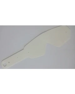 ZRYWKI DO GOGLI IMX DUST (10 SZT.)