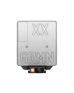 zūmo™ R1 Radar
