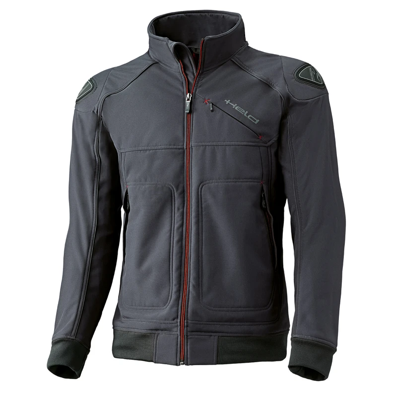 Held San Remo softshell motocyklowy